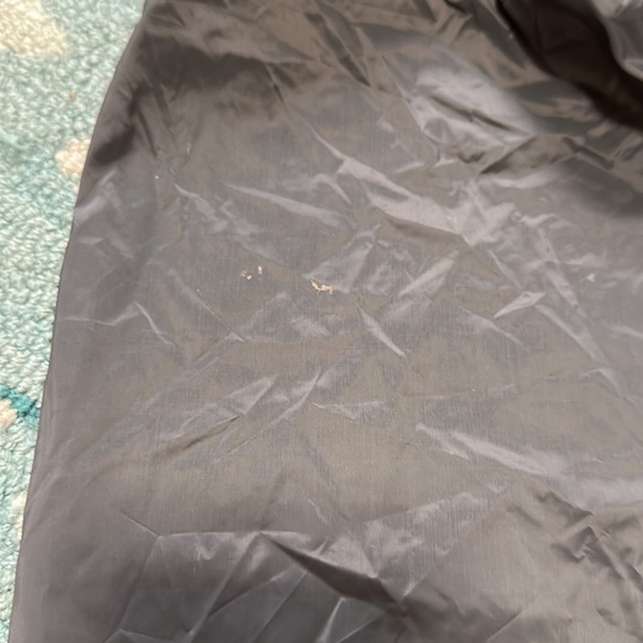 8.5x17.75” Gucci Dust Bag - Picture 3 of 4